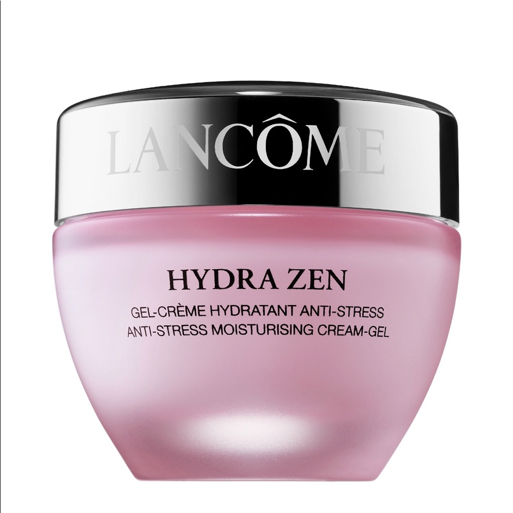 Lancôme Hydra Zen